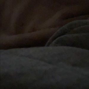 Meet your Posher, Tayla